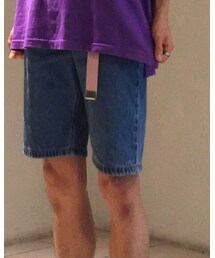 Levi's | デニムパンツ