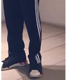 Y-3 | スニーカー