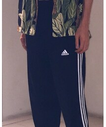 adidas | その他パンツ