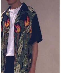 Avanti | シャツ/ブラウス