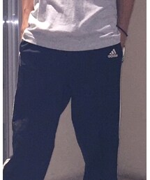 adidas | その他パンツ