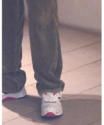 Reebok | スニーカー