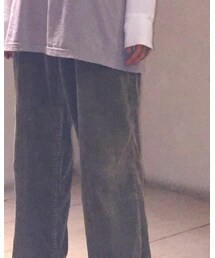 Levi's | その他パンツ