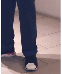 Y-3 | スニーカー