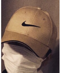 NIKE | キャップ