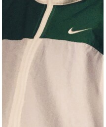 NIKE | その他アウター