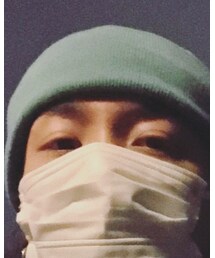 BEAMS | ニットキャップ/ビーニー