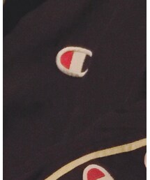 Champion | その他アウター