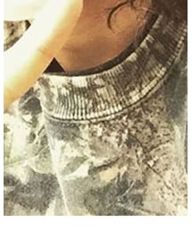 Carhartt | スウェット