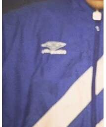 UMBRO | その他アウター