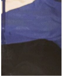 Levi's | デニムパンツ