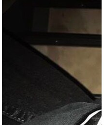 Levi's | デニムパンツ