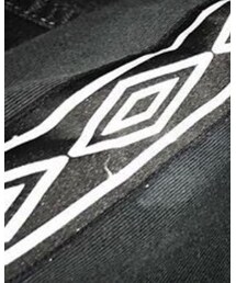 UMBRO | スウェット