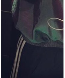 adidas | パンツ