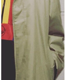 BURBERRY | テーラードジャケット