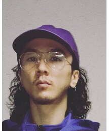 Ray-Ban | vintage(サングラス)