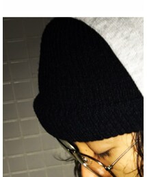 ROTHCO | ニットキャップ/ビーニー