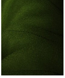 Shibuya t | その他アウター