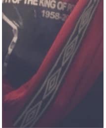 UMBRO | ジャージ