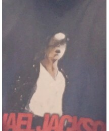 used | MJ(Tシャツ/カットソー)