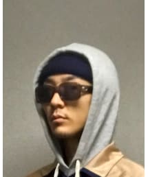 GUCCI | サングラス