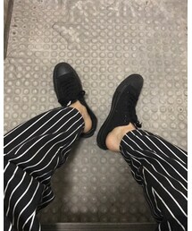 SOUP | コックパンツ(その他パンツ)