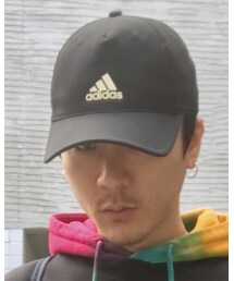adidas | キャップ