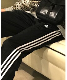 adidas | その他パンツ