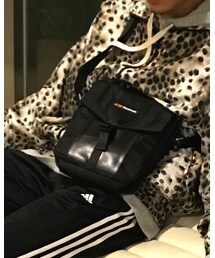 Reebok | ボディバッグ/ウエストポーチ