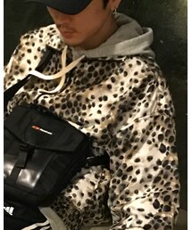 古着 | ブルゾン