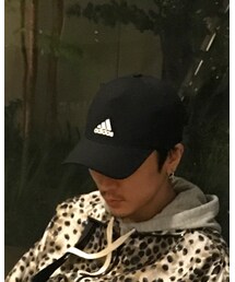 adidas | キャップ