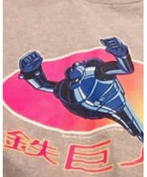 古着 | Tシャツ/カットソー