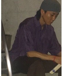 古着 | シャツ/ブラウス