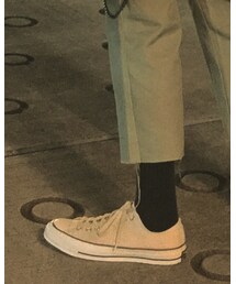 CONVERSE | スニーカー