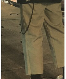Dickies | その他パンツ
