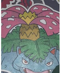 新宿西口 | その他