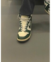 NIKE | スニーカー