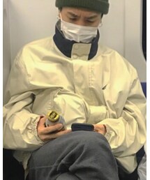 NAUTICA | その他アウター