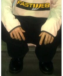 ROTHCO | カーゴパンツ