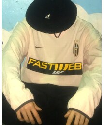 ユベントス | その他トップス