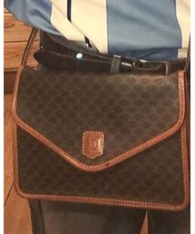 CELINE | ショルダーバッグ