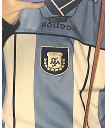 Reebok | その他トップス