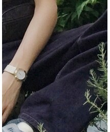 Levi's | デニムパンツ