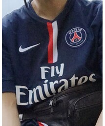 NIKE | PSG(その他トップス)