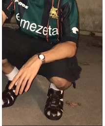 靴のダイワ | サンダル