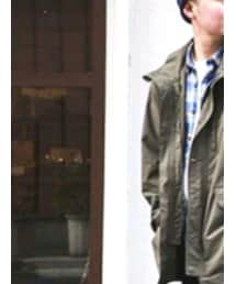 Eddie Bauer | シャツ/ブラウス