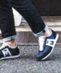 KARHU | スニーカー