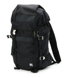 BASECONTROL | functional bagpack(バックパック/リュック)