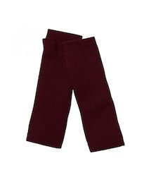 UNIQLO | カシミヤロングハンドウォーマー(手袋)