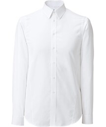 UNIQLO | シャツ/ブラウス